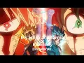 Download Lagu My Hero Academia x Boboiboy \