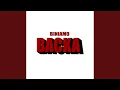 Lagu Backa