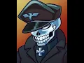 Shadman was arrested - Mad at the Intenet