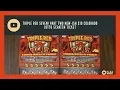This one is long overdue Triple Red 7 Colorado Lottery Scratch Tickets