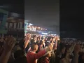 GONDAL GANDUL| AYO THE JAK | JAKARTA FAIR