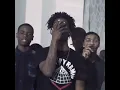 Polo G - Neva Cared