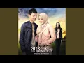 Download Lagu Asmaul Husna