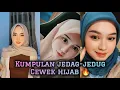 Lagu KUMPULAN JJ CEWEK HIJAB VIRAL TIKTOK