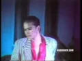 Download Lagu Wings   Sejati 1990   YouTube
