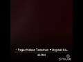 Download Lagu Pagar makan tanaman