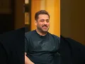Download Lagu Salman Khan Ka FAMOUS Mixture Recipe 😋| Aamir Khan | Two Much with Kajol and Twinkle  #comedy #viral