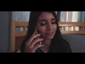Jay Wheeler - Mensaje De Voz