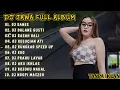 Download Lagu DJ JAWA TERBARU 2023 - DJ SANES FULL ALBUM VIRAL TIKTOK TERBARU YANG KALIAN CARI