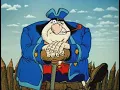 Download Lagu John Silver Walking | KSLV Disaster #shorts #edit