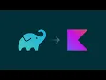 Converting Gradle build files to Kotlin with IntelliJ IDEA