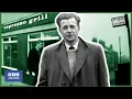 1960 CHANGING TIMES in the FOREST of DEAN Between Two Rivers Classic Documentary BBC Archive