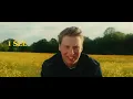 George Ezra - Gold Rush Kid (Official Lyric Video)