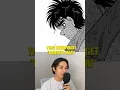 Download Lagu Cara Menghilangkan Rasa Takut