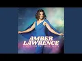 Download Lagu Rise