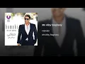 Mohamed Hamaki Mm Alby Baghany