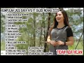Download Lagu Kumpulan Lagu Cover Ska Reggae Dara Ayu Ft Bajol Ndanu full album tanpa iklan