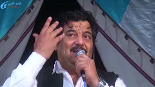 خميس ناجي يوم لك ويوم عليك 