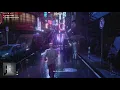 HITMAN 3 Chongqing - "Stick It to the Man" Challenge