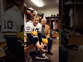 NFL Legends Top 6 Greatest Placekickers Then and Now Vinatieri Tucker Andersen More
