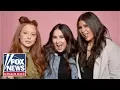 Girl With No Job stars fired for anti-Obama tweets