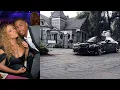 Nick Cannon Lifestyle Net Worth Wife Biography Wiki Height Weight Age Facts