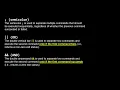 Filtered PHP Command Injection Natas OverTheWire Level 10