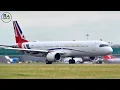 Download Lagu I Messed Up the UK Government Plane Take-Off 😬 | G-GBNI Departs for NATO Summit 2025