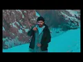 Download Lagu Fomo - Mamrez (feat. Etiemow, Soorka, Liltika) | Official Music Video