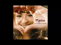 Lagu Mytha - Tentang Mimpiku 