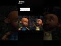 Download Lagu upin ipin \