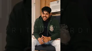 harnav brar all cover songs