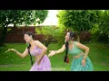 Roop Di Rani | Dance Video | Sangeet Dance Special | Geeta Bagdwal Choreography