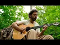 Alan Gogoll - Calm Days (Official Video)