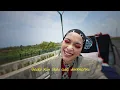 Mitty Zasia - Lagu Cinta Satu-Satunya (Official Lyric Video)