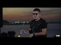 Download Lagu H.NOT | Views and beats #3 | Tangier, Morocco 🇲🇦   2020