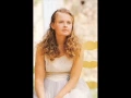 Download Lagu Barby Kelly- Sweetest Angel