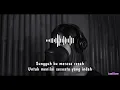Download Lagu Disana Menanti Disini Menunggu Lirik - Ukays | Egha De Latoya Acoustic Cover