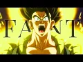 Download Lagu Dragon Ball Super Broly -「AMV」- Faint