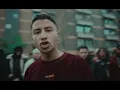 Haftbefehl - Wieder am Block feat. Soufian (prod. von Bazzazian) [Official Video]