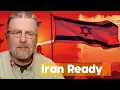Download Lagu Iran, Russia, China Unite – Israel Cornered | Larry C. Johnson
