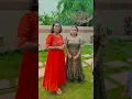 Download Lagu santoor papa #song #trending #entertainment #subscribe #song #trending #shorts #viral #music #folk