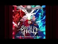 See U in Hell - Papa Roach & Hanumankind | Devil May Cry S2 | Official Soundtrack | Netflix