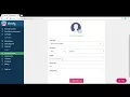 Add another school admin user or operational staff