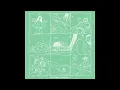 Peter Bark - Missed Calls [Full Album]