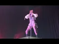 Poppy - have you had enough? (Live at Hollywood Palladium, Los Angeles, CA 8/7/2026)