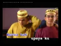 Download Lagu [4K] UNIC - Atas Nama Cinta MV