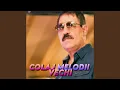 Download Lagu Colaj Hituri Dan Ciotoi \u0026 Generic (feat. Generic)