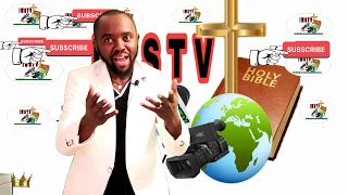 christian bela the king of vocals and hamisa mobeto phx az usa