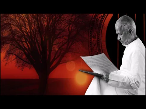 Pallaviye Saranam - YouTube